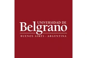 Clases particulares UB en Buenos Aires