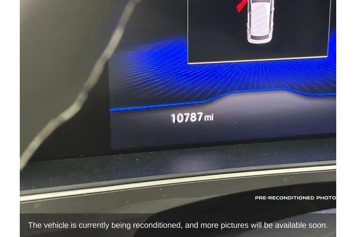 $21109 : Volkswagen Tiguan 2024 Wolfs image 7