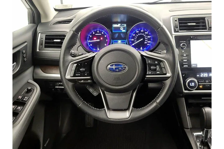 $17998 : Subaru Outback 2018 AWD 2.5i image 10