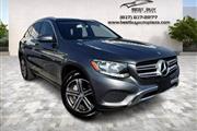 $15995 : 2016 MERCEDES-BENZ GLC GLC 30 thumbnail