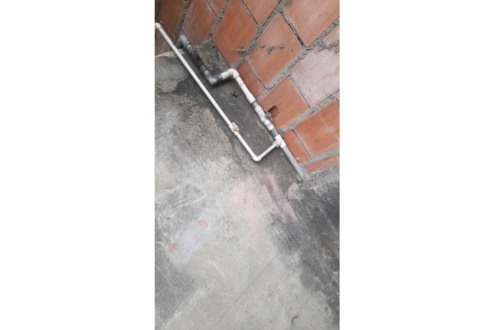 plomeria dron 3193512613 image 10