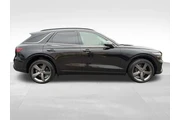 $60 : Genesis GV70 2024 AWD 3.5T S thumbnail