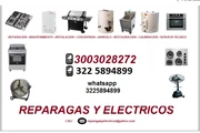TURCOS SAUNAS JACUZZIS CALI en Cali