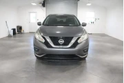 $14758 : Nissan Murano 2015 S 4dr SUV thumbnail
