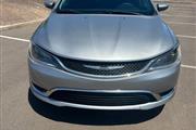 2015 200 Limited en Tempe