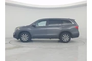 $24998 : Honda Pilot 2019 EX-L 4dr SU thumbnail