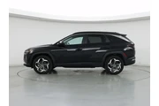 $26998 : Hyundai TUCSON 2023 AWD SEL thumbnail