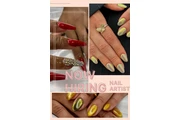 Manicure en Fort Lauderdale