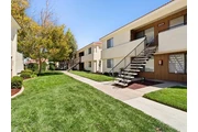 $1000 : Clean 2bd 1ba @ lancaster thumbnail