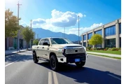 2017 Tundra thumbnail