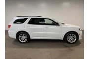 $26963 : Dodge Durango 2024 GT 4dr SU thumbnail