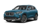 BMW X1 2023 AWD xDrive28i 4d en Omaha