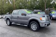 $13995 : 2010 F-150 XLT thumbnail