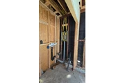SERVICIOS DE ELECTRICIDAD en Los Angeles