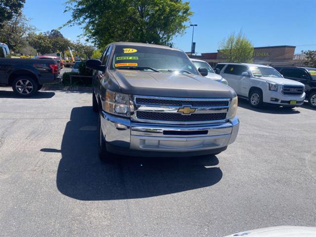 $15999 : 2013 Silverado 1500 LT image 4