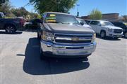 $15999 : 2013 Silverado 1500 LT thumbnail