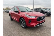 $24945 : Ford Escape 2023 AWD ST-Line thumbnail