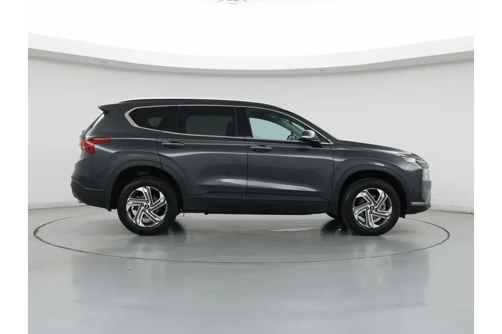 $24998 : Hyundai SANTA FE 2023 AWD SE image 7