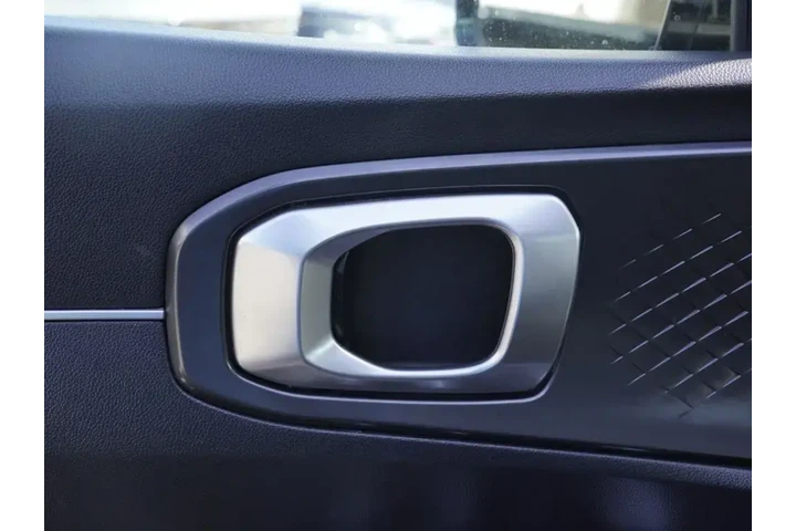 $19900 : Kia Sorento 2021 S 4dr SUV image 8