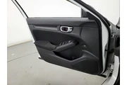 $24998 : Honda Civic 2022 Sport 4dr S thumbnail