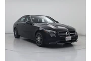 Mercedes-Benz C-Class 2022 C en Sacramento