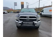 $27224 : Ram 2500 2018 4x4 Tradesman thumbnail