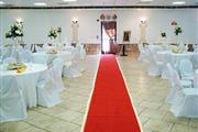 Thee Chateau Banquet Hall thumbnail 4