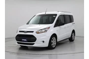 $21998 : Ford Transit Connect 2016 XL thumbnail
