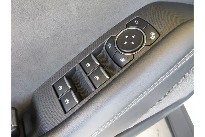 $33500 : Ford Mustang Mach-E 2022 AWD image 10