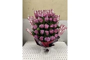 Lily Flowers LLC thumbnail