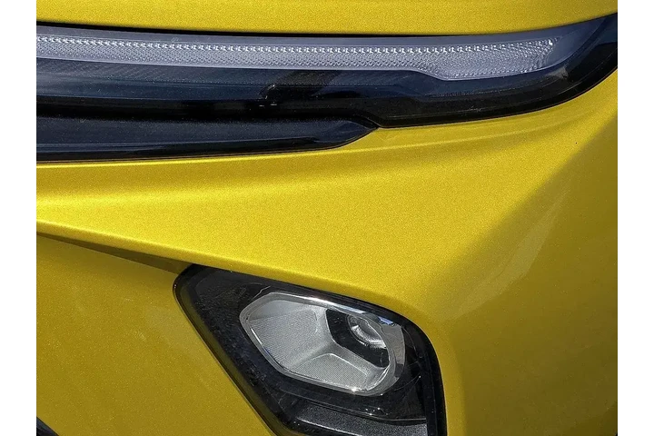 $27995 : Chevrolet Trailblazer 2024 R image 8