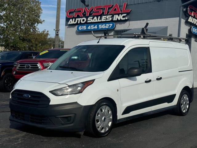 $17995 : 2020 Transit Connect XL image 3