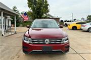 $15995 : 2019 Tiguan thumbnail