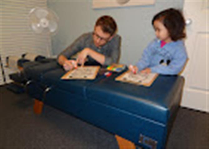 Accident Care Chiropractic image 4