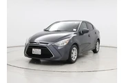 $14998 : Toyota Yaris 2019 L 4dr Seda thumbnail