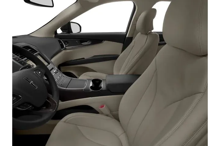 $16987 : Lincoln MKX 2018 AWD Reserve image 9