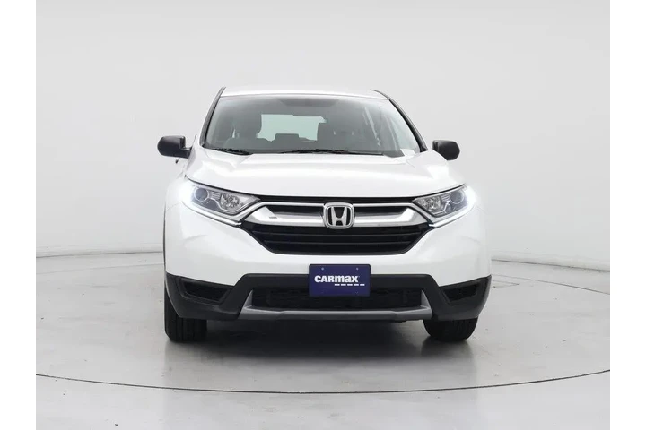 $22998 : Honda CR-V 2019 LX 4dr SUV image 5