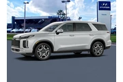 $33998 : Hyundai PALISADE 2024 SEL 4d thumbnail