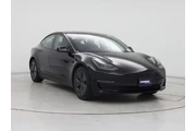Tesla Model 3 2021 Standard en San Francisco Bay Area