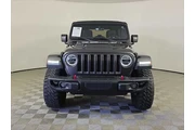 $29997 : Jeep Wrangler Unlimited 2020 thumbnail