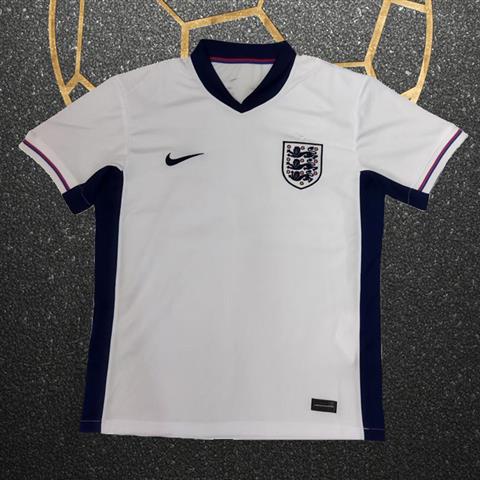 $19 : camiseta Inglaterra euro 2024 image 1
