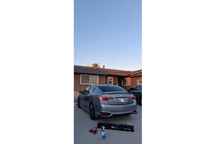 $1 : Mobile window tinting image 7