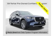 Mazda CX-90 2024 AWD 3.3 Tur