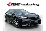 $26999 : 2023 Camry thumbnail