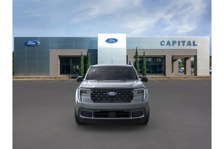 $36999 : Ford Maverick 2025 AWD Laria image 6