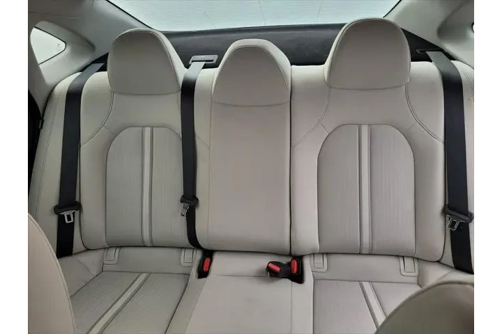 $20495 : Hyundai SONATA 2023 SE 4dr S image 8