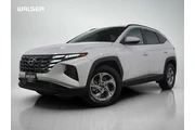 Hyundai TUCSON 2024 AWD SEL en Minneapolis y Saint Paul
