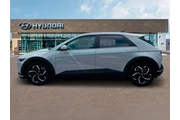 $26216 : Hyundai IONIQ 5 2024 SEL 4dr thumbnail