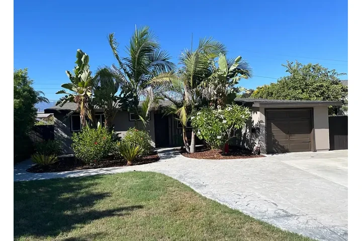 $2530 : with utilities 🏝West Covina🏝 image 1