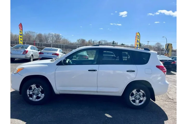 $10500 : 2010 RAV4 image 9